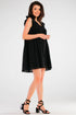Daydress model 166810